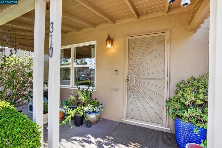 310 W Madill St, Antioch, California 94509