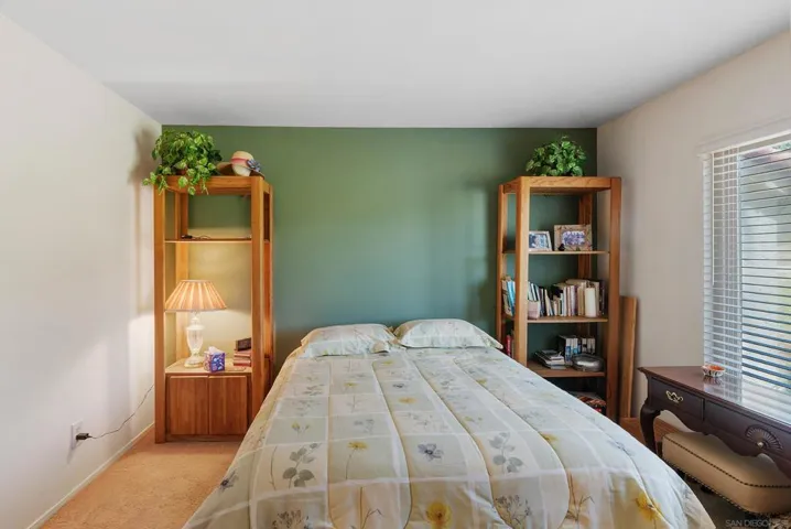 12797 Rueda Acayan, San Diego, California 92128