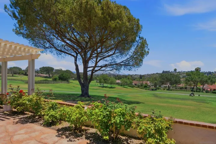 12797 Rueda Acayan, San Diego, California 92128