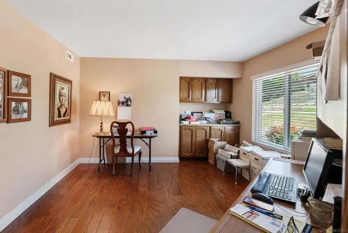 12797 Rueda Acayan, San Diego, California 92128