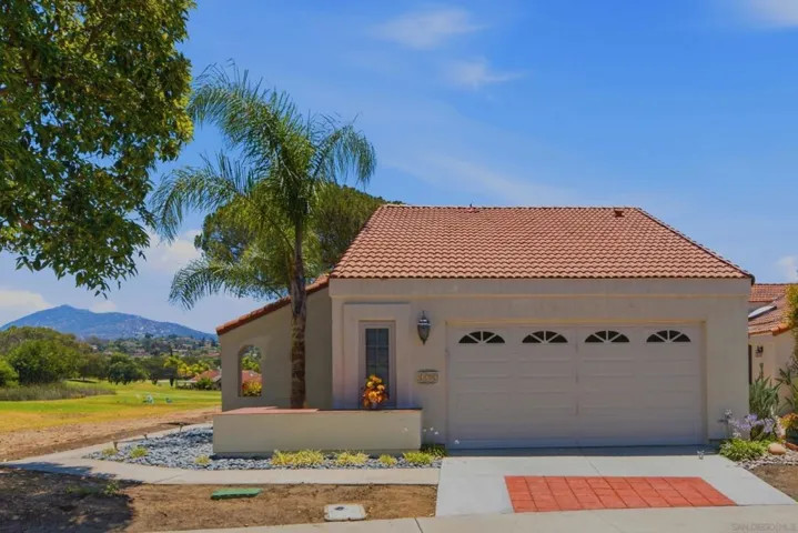 12797 Rueda Acayan, San Diego, California 92128