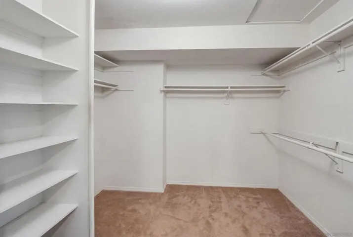 12797 Rueda Acayan, San Diego, California 92128