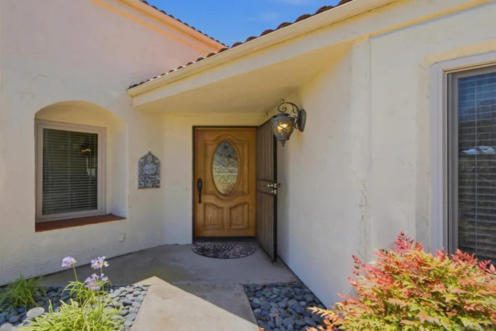 12797 Rueda Acayan, San Diego, California 92128