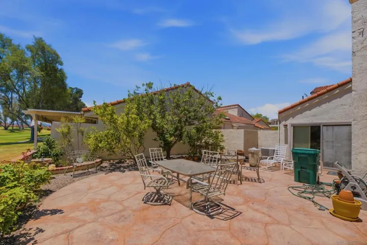 12797 Rueda Acayan, San Diego, California 92128