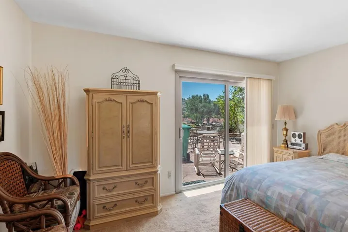 12797 Rueda Acayan, San Diego, California 92128