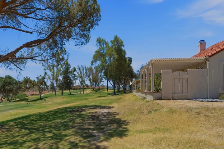 12797 Rueda Acayan, San Diego, California 92128