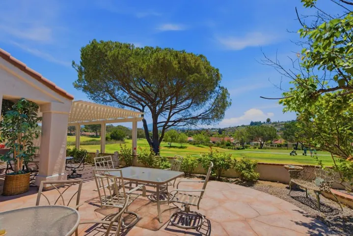 12797 Rueda Acayan, San Diego, California 92128