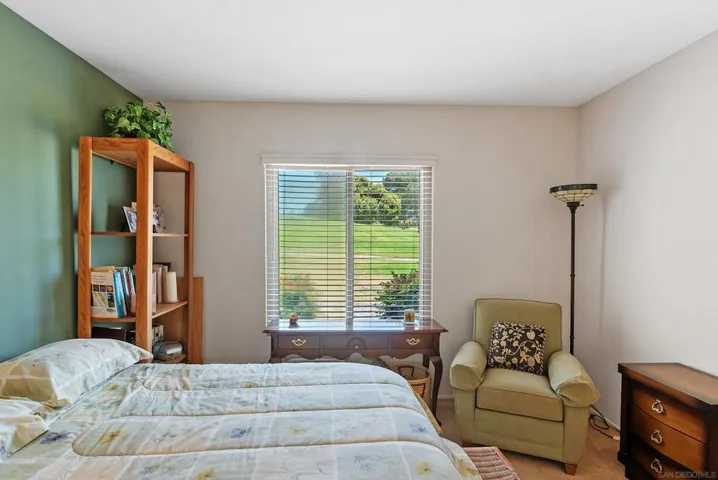 12797 Rueda Acayan, San Diego, California 92128