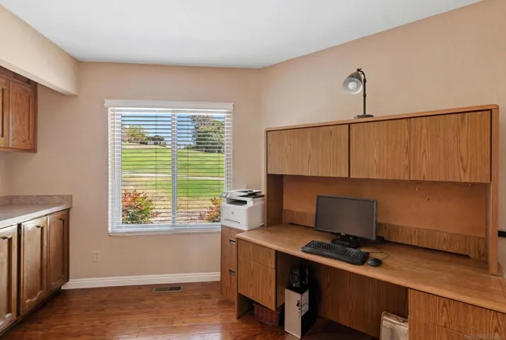 12797 Rueda Acayan, San Diego, California 92128
