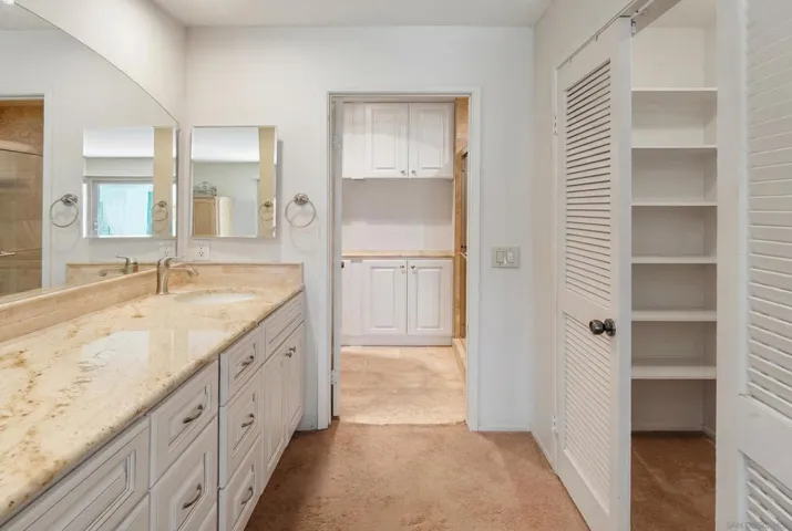 12797 Rueda Acayan, San Diego, California 92128