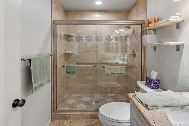 12797 Rueda Acayan, San Diego, California 92128
