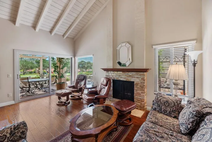 12797 Rueda Acayan, San Diego, California 92128