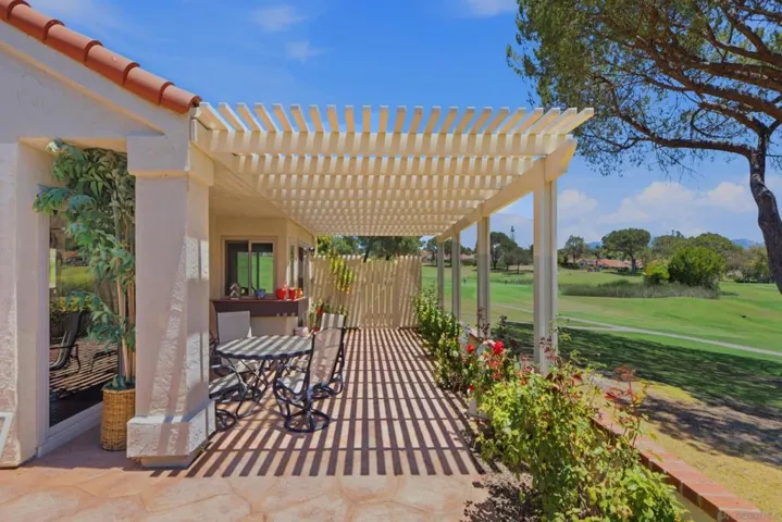 12797 Rueda Acayan, San Diego, California 92128