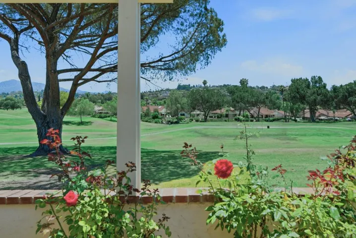 12797 Rueda Acayan, San Diego, California 92128
