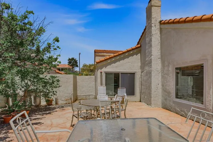 12797 Rueda Acayan, San Diego, California 92128