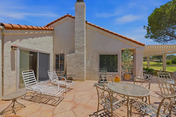 12797 Rueda Acayan, San Diego, California 92128