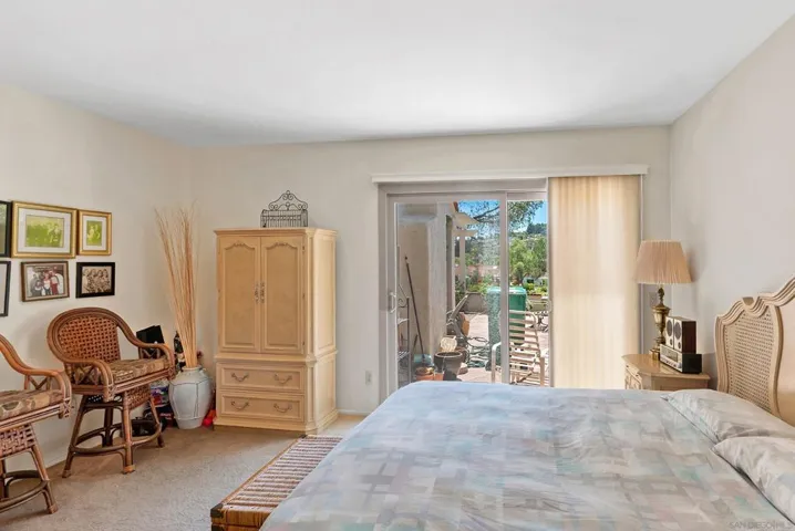 12797 Rueda Acayan, San Diego, California 92128
