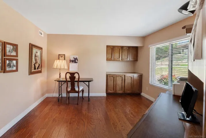 12797 Rueda Acayan, San Diego, California 92128