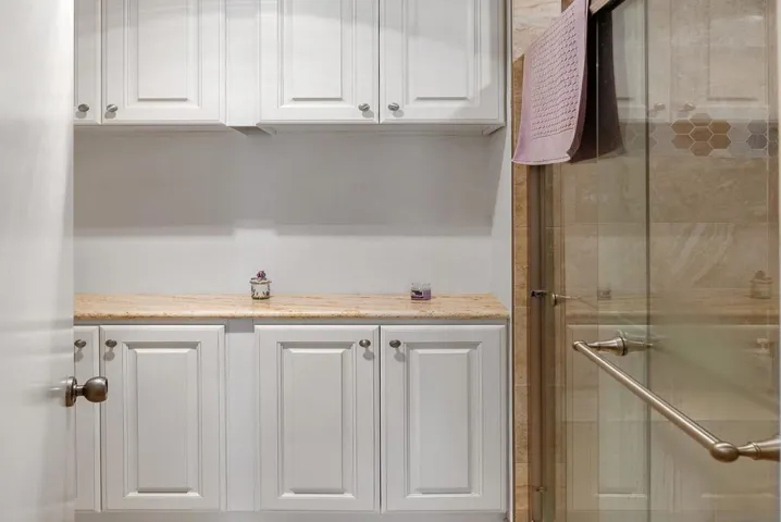 12797 Rueda Acayan, San Diego, California 92128