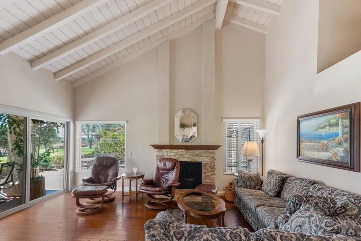 12797 Rueda Acayan, San Diego, California 92128