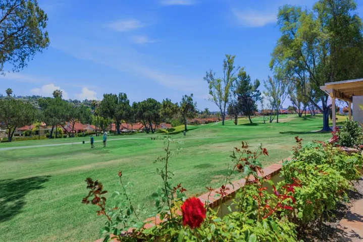 12797 Rueda Acayan, San Diego, California 92128