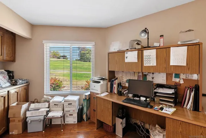 12797 Rueda Acayan, San Diego, California 92128