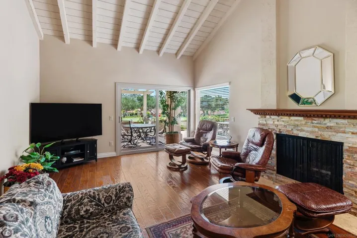 12797 Rueda Acayan, San Diego, California 92128
