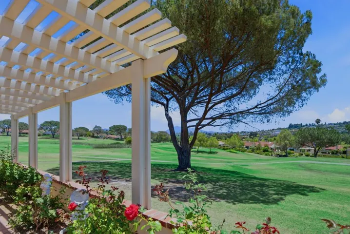 12797 Rueda Acayan, San Diego, California 92128