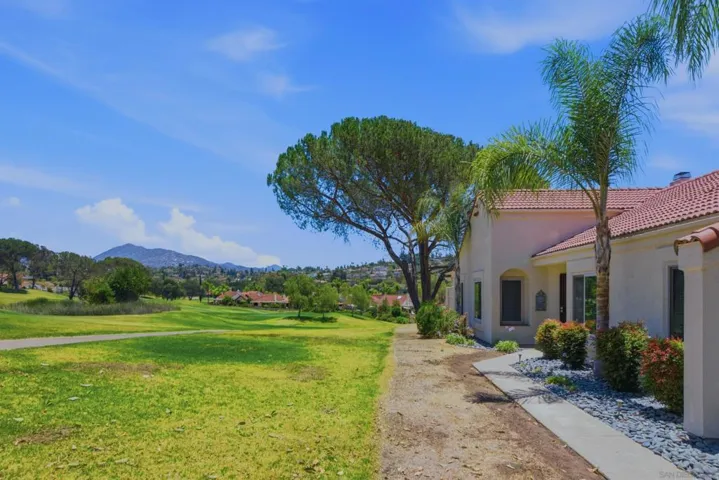 12797 Rueda Acayan, San Diego, California 92128
