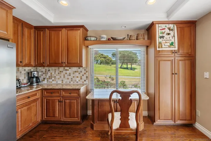 12797 Rueda Acayan, San Diego, California 92128