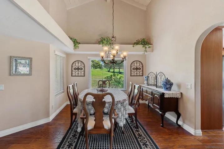 12797 Rueda Acayan, San Diego, California 92128