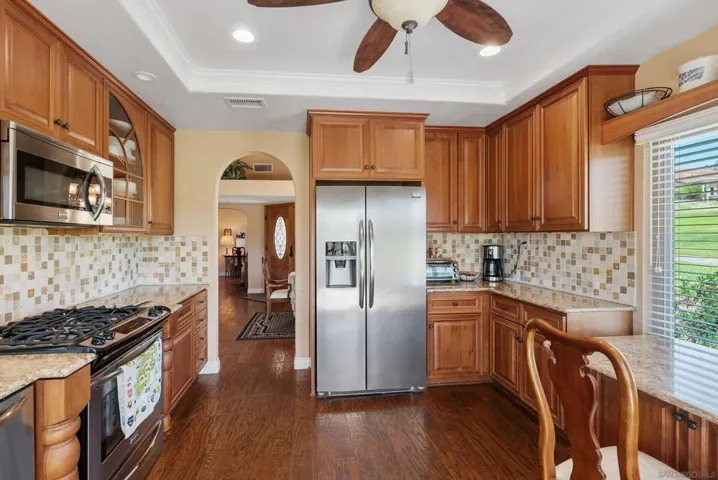 12797 Rueda Acayan, San Diego, California 92128