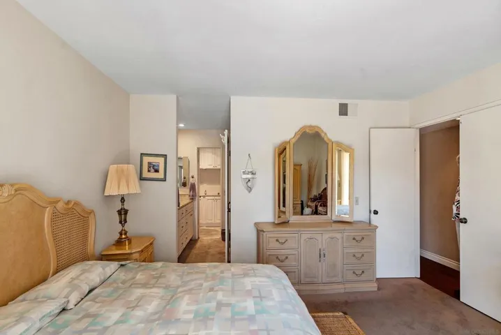 12797 Rueda Acayan, San Diego, California 92128