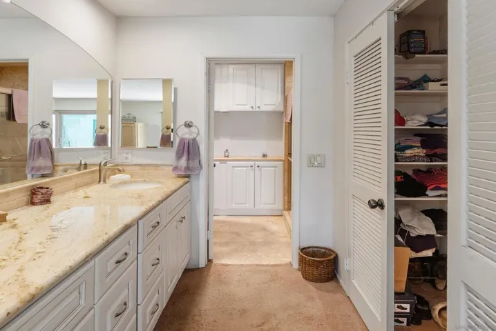 12797 Rueda Acayan, San Diego, California 92128