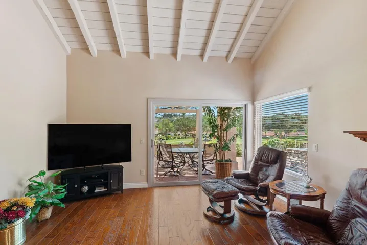 12797 Rueda Acayan, San Diego, California 92128