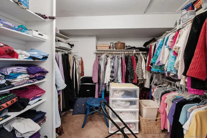 12797 Rueda Acayan, San Diego, California 92128