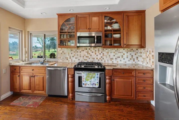 12797 Rueda Acayan, San Diego, California 92128