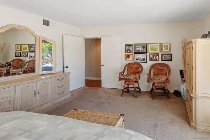 12797 Rueda Acayan, San Diego, California 92128