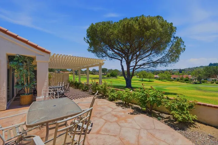 12797 Rueda Acayan, San Diego, California 92128
