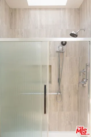 1443 N Mariposa Avenue, Los Angeles, California 90027