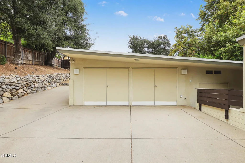 5148 Oakwood Avenue, La Canada Flintridge, California 91011 — photo 5