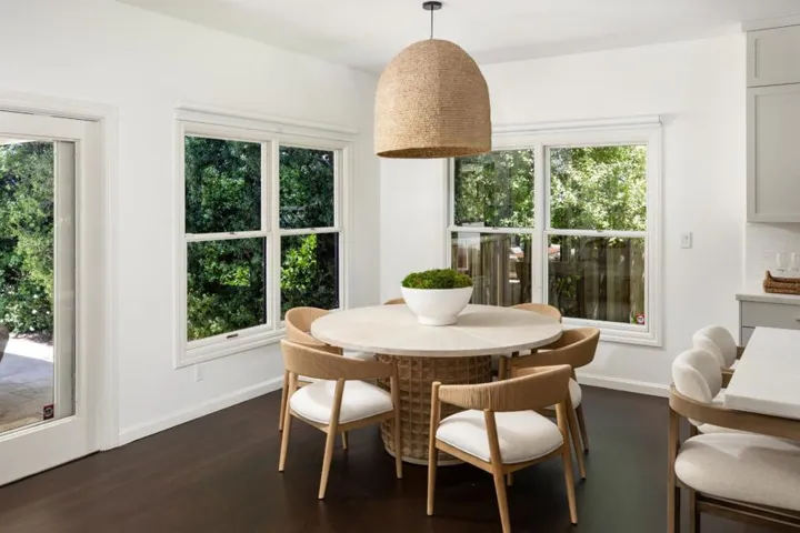559 Placitas Avenue, Menlo Park, California 94025