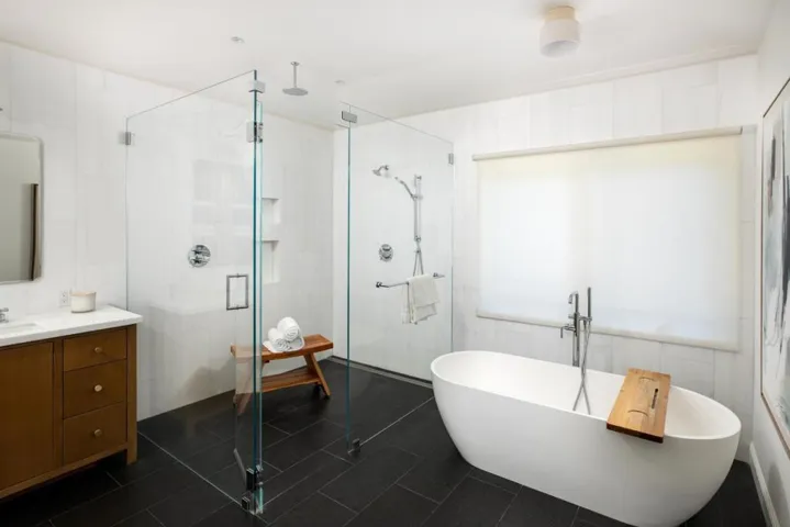 559 Placitas Avenue, Menlo Park, California 94025