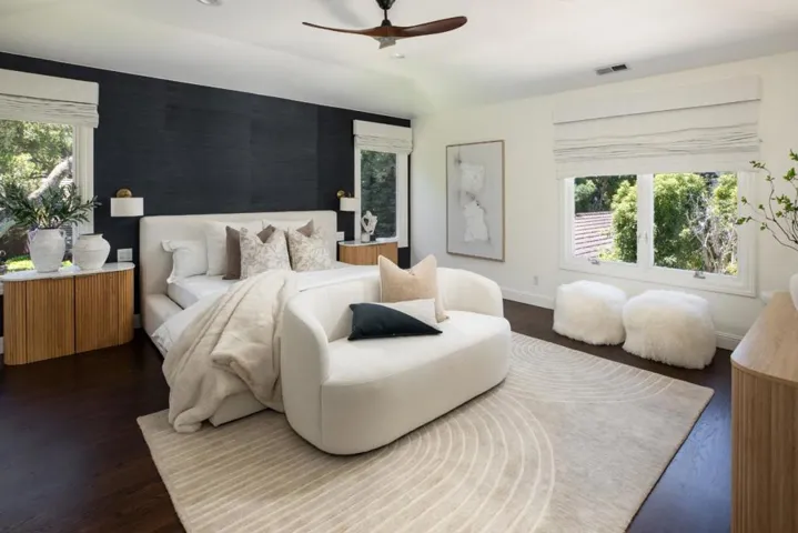 559 Placitas Avenue, Menlo Park, California 94025