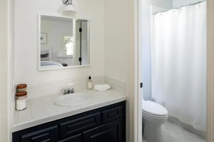 559 Placitas Avenue, Menlo Park, California 94025