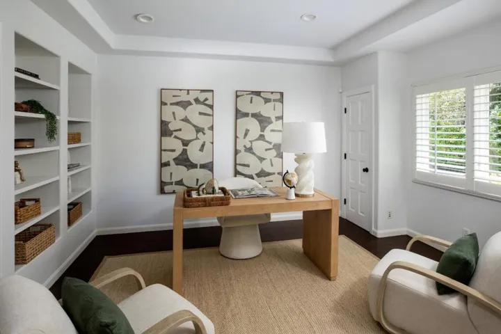 559 Placitas Avenue, Menlo Park, California 94025