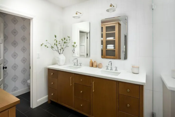 559 Placitas Avenue, Menlo Park, California 94025