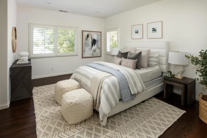 559 Placitas Avenue, Menlo Park, California 94025