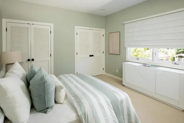 559 Placitas Avenue, Menlo Park, California 94025