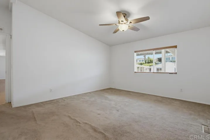 1219 E Barham Drive 127, San Marcos, California 92078